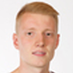 奥利·比约文森