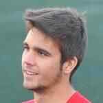 迪亚兹·巴雷拉