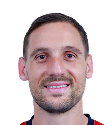 斯托季里科维奇