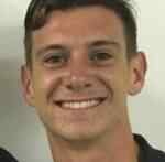 马斯特罗派特罗