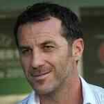 阿萨纳西奥斯·古玛斯