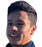 德尼尔森·桑托斯