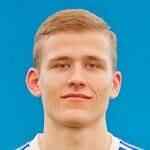 费利克斯古斯塔夫