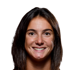 阿兹科纳·富恩特