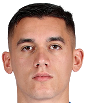 亚历山德罗普洛斯