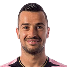 内斯托罗夫斯基