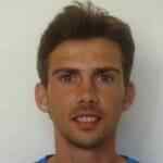 弗雷塔斯·托雷斯