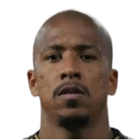 费利佩·桑托斯