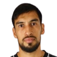 埃斯蒂加里比亚