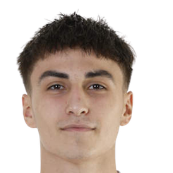 杰拉德·费尔南德斯