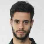 费尔南德兹·桑兹