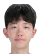 郑恩灿