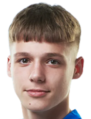 阿列克桑德罗夫