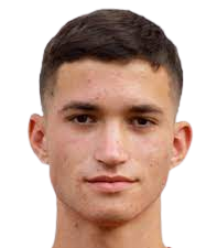 格沃兹德诺维奇