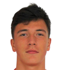 托马·乌沙格洛夫