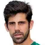 卡拉奥罗·巴里斯