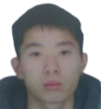 李萌