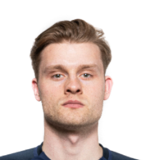 马格努斯·马格努森