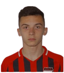 V.博洛特尼科夫