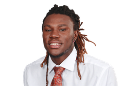 克里斯·克拉克