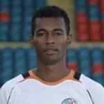 达·席尔瓦·拉马略