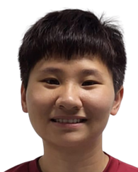 王素娴