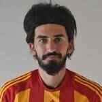 德伊尔曼吉奥卢