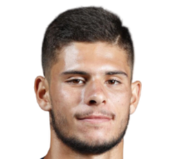 罗伯托·麦克劳德