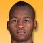 布里安特·胡兹瓦约