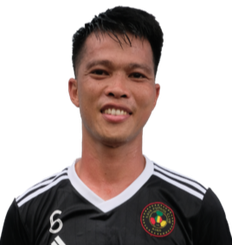 詹里克·索里亚诺