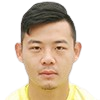 周铂伦
