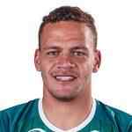 卢卡斯·马沙多