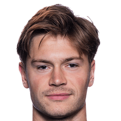 塞勒巴克··法兴纳