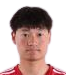 张小龙