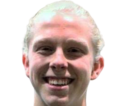 波吉·古德纳森