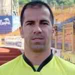 康斯坦丁内斯库