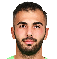 伊诺特·科托兰