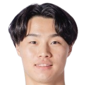 内尾聡理