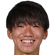 长谷川梦叶