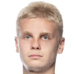 阿列克山德罗夫