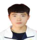 杨朝兴
