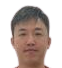 秦晓辰