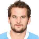 斯克约尔斯维克