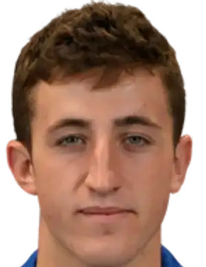 马丽埃兹库雷纳