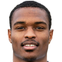 兰斯·麦克尔斯