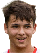 舍尔巴科夫斯基