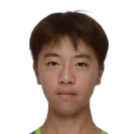 杨卿