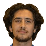 德尼兹·萨亚尔