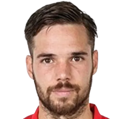 凯斯基诺·基斯