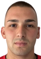 K.科斯塔迪诺夫